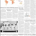 5 nyt (4).jpg
